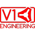 V1EngineeringInc