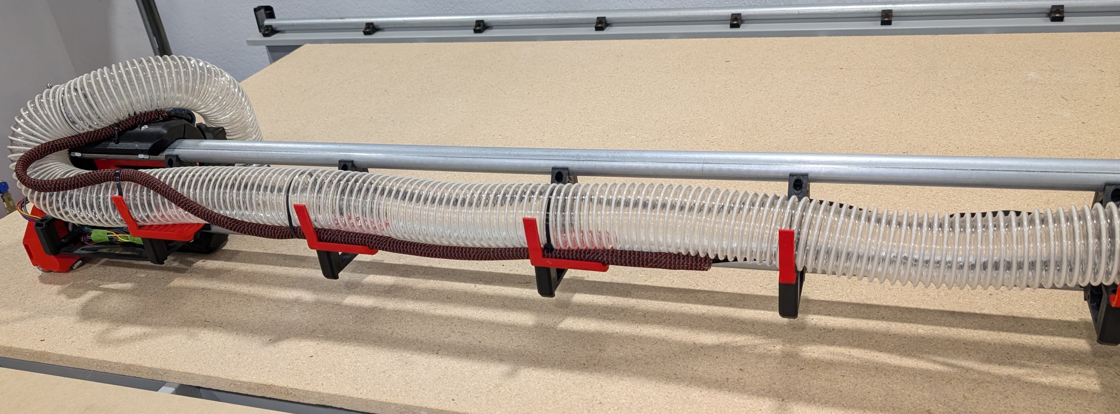 !LR4 Wire Routing