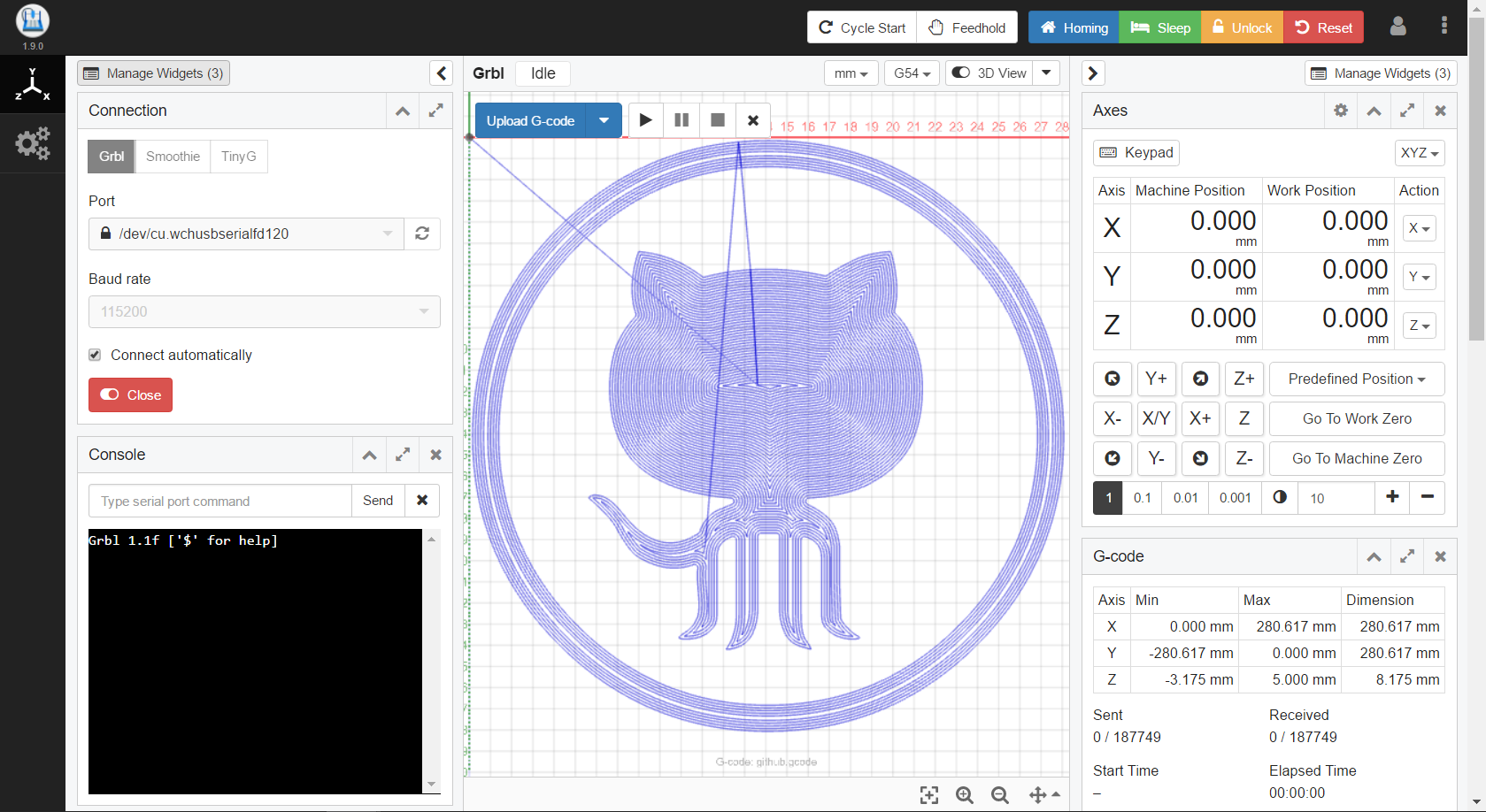 !CNC.js