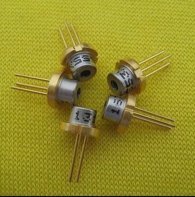 diode