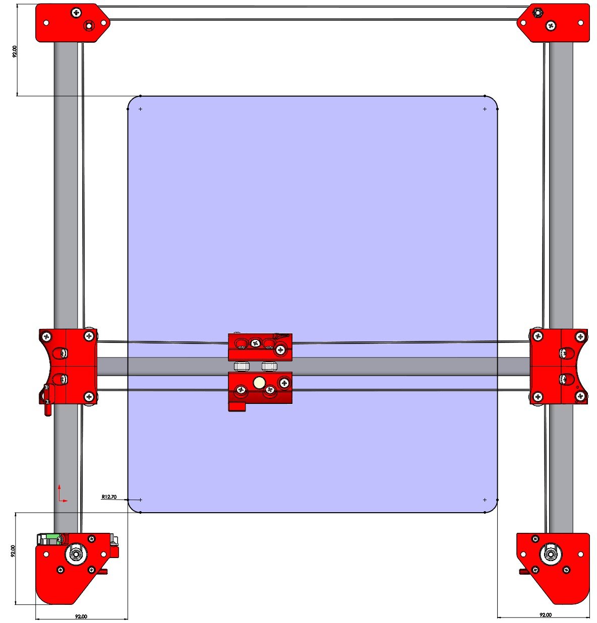 !ZenXY v2 Working area